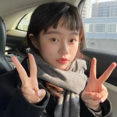 日落节拍