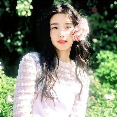 没人写信给上校