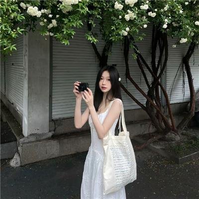 地窖居住者