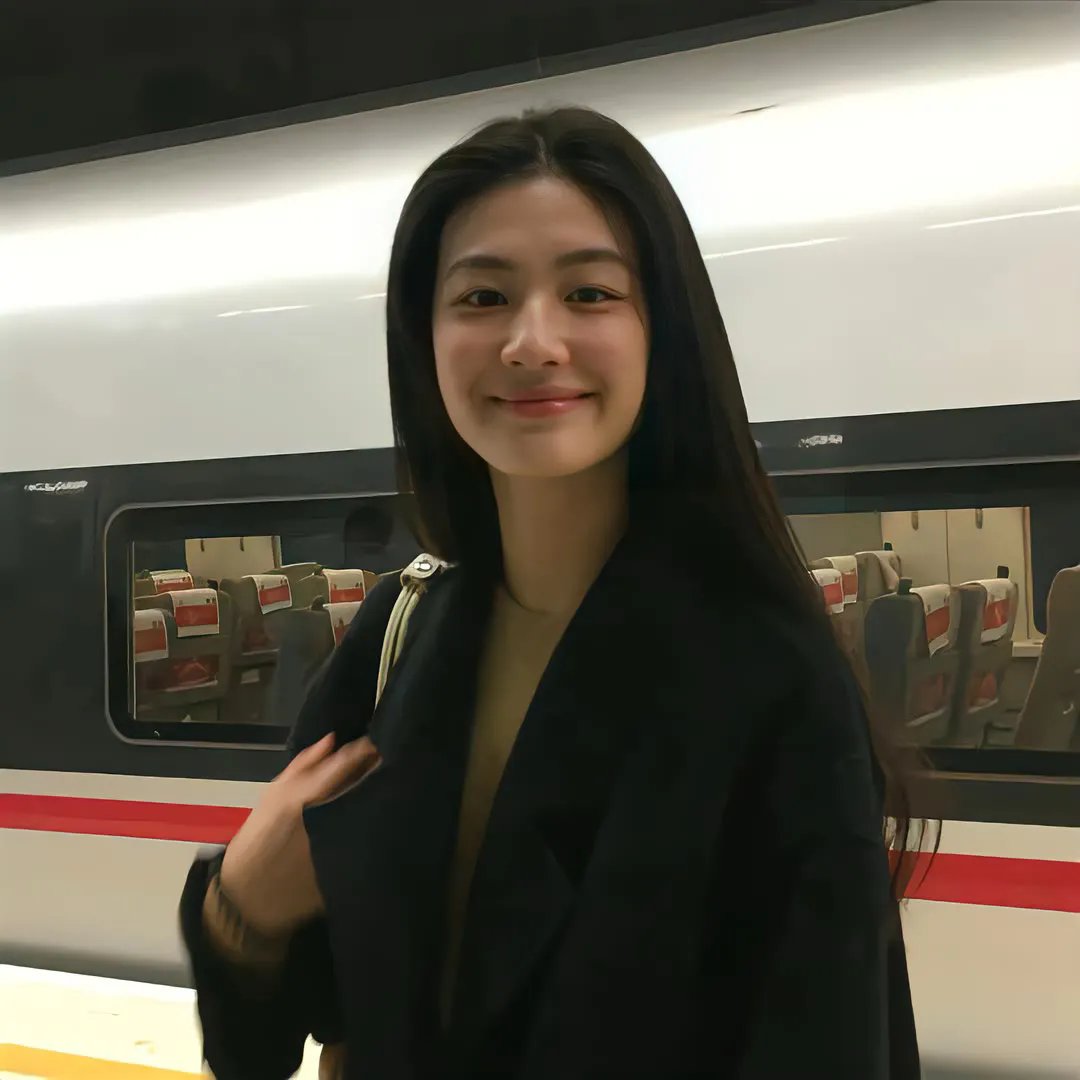 我们是演员
