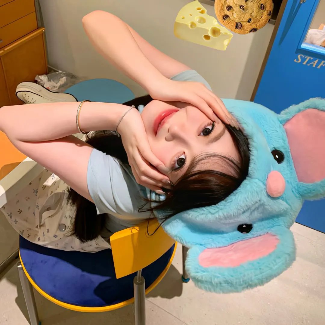 男人与婴儿