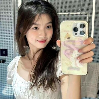 外交秘闻