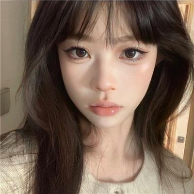 花与爱丽丝