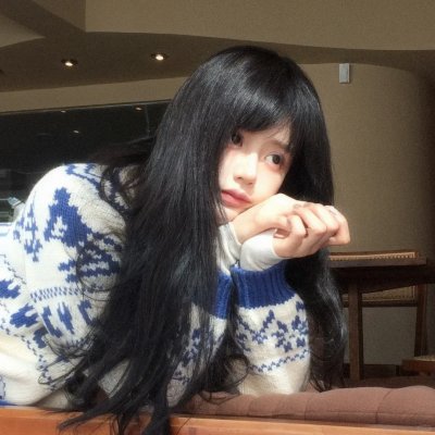 圣诞老人征婚
