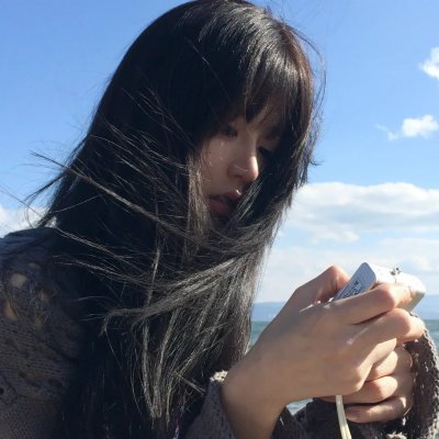 爱与生命之间