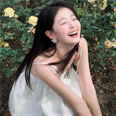 隐藏月光