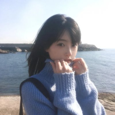 静静的顿河