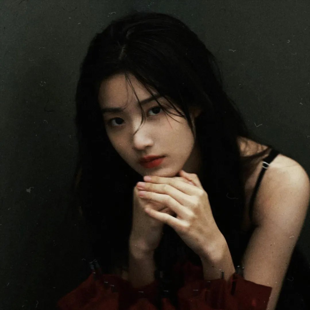 后院骨灰