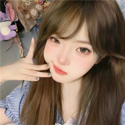 真爱无垠