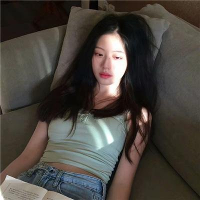 失败者的冒险