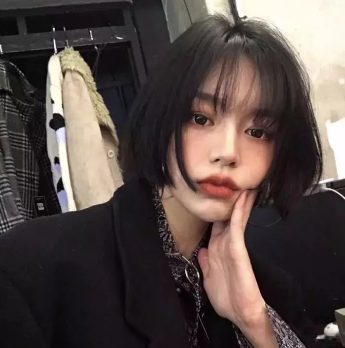 调包富少的逆袭