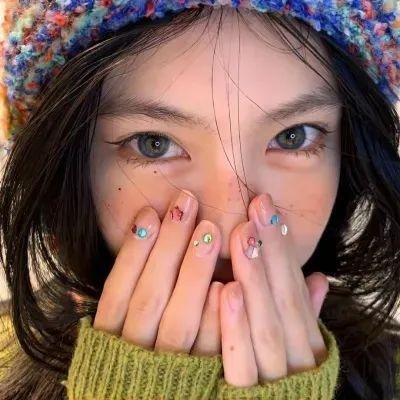 超级骗子