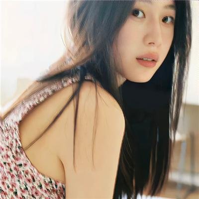 杨门少年