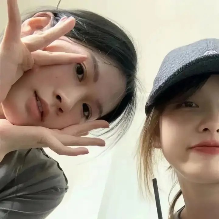 大教头与骚娘子